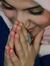 Eman Gamil
