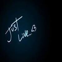 حہﭑمہٰلہٰ ﭑلہٰمہٰسہگ