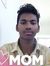 Basudev...