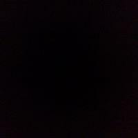 Đạt Nguyễn Tuấn