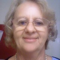 Rhoda mills
