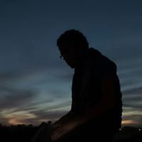 Amr Khattab