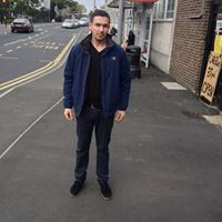 Радослав Илиев