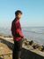 M Adib