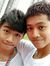 Tsz To