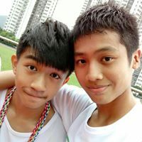 Tsz To