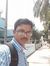 Neel Arun