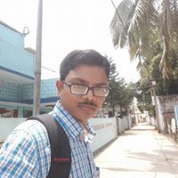 Neel Arun