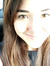 Gülnihal