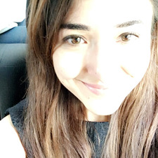 Gülnihal