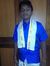 Yugesh ...