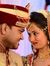 Amit Kumar