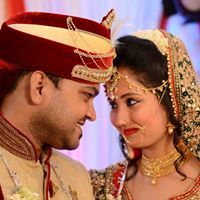 Amit Kumar