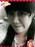 Ngọc Đặng