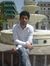Mohamed...