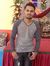 Niraj S...