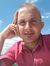 Mohamma...