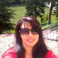 Nermin Fouad