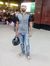 Ranjeet...