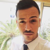 Tiago Santos