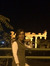 Manal A...