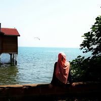 Afra Nur