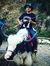 Sanchit...