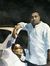 Abhik M...