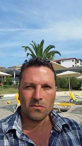 Калоян Колев