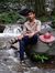 Shafeer...