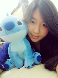 Thalia Tamzil