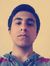 Kadir G...
