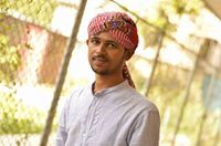 জালিস রাকিব