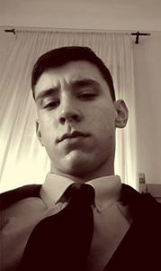 Диша Лазаревић