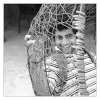 Amit Soni