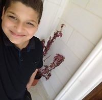 Mohammad Al Marzoq