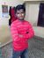 Sathiya...