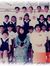 Ku Fatimah