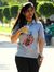 Soumya ...