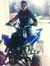 Omar Aa...