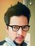 Sahil S...
