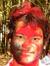 Shashank