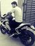 Rohit T...