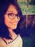 Shikha ...