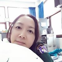 จารุวรรณ ศรีคำวงศ์