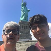 Vikas Kohli