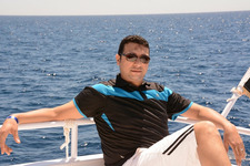 Sherif