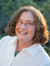 Nancy Black
