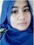 Rini An...