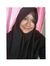 Putri R...